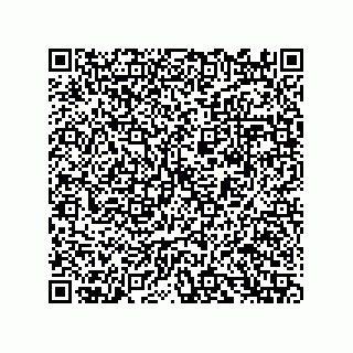 vCard 74212711059