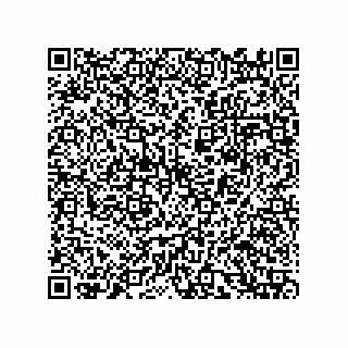 vCard 74212711062