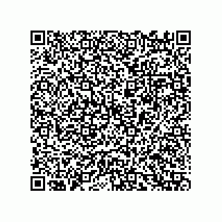vCard 74212711063