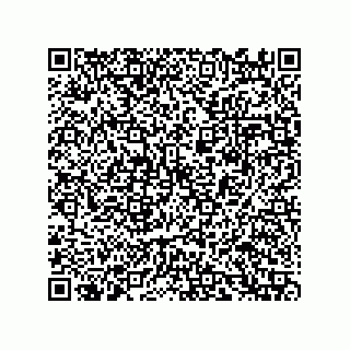 vCard 74212711065
