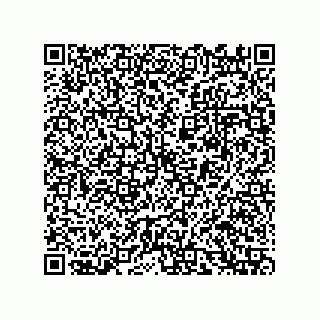 vCard 74212711066