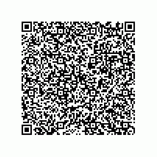 vCard 74212711069