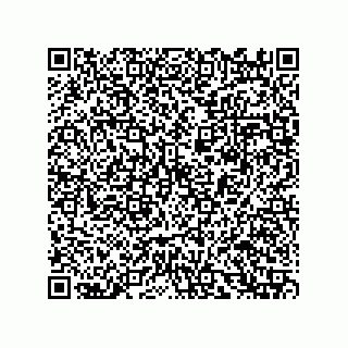vCard 74212711070