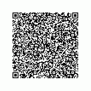vCard 74212711071