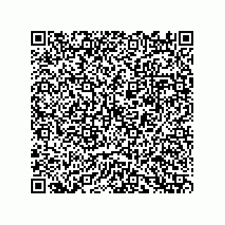 vCard 74212711073