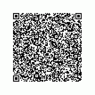 vCard 74212711074