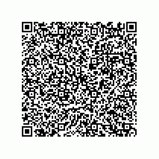 vCard 74212711076