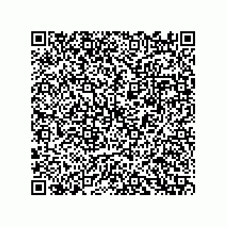 vCard 74212711079