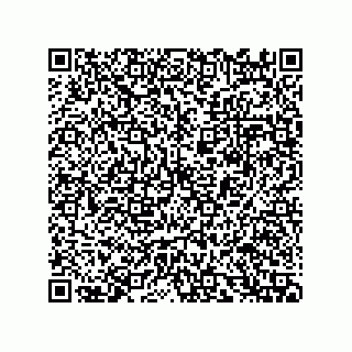 vCard 74212711080