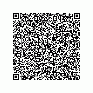 vCard 74212711081