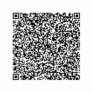 vCard 74212711084