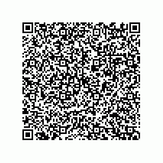 vCard 74212711085