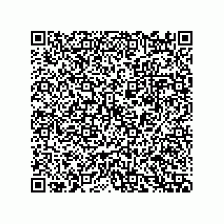 vCard 74212711087