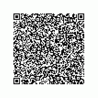 vCard 74212711088
