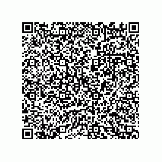vCard 74212711090