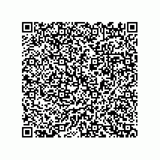 vCard 74212711091
