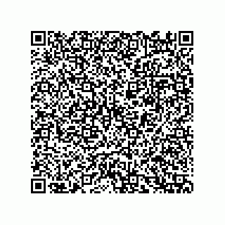 vCard 74212711093