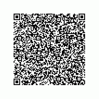 vCard 74212711094