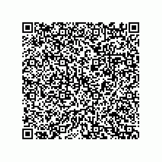 vCard 74212711095