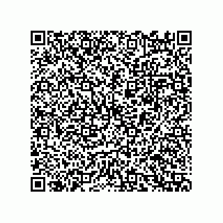 vCard 74212711097