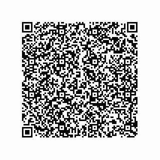 vCard 74212711098
