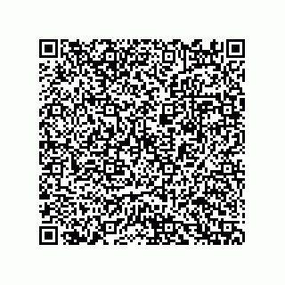 vCard 74212711099