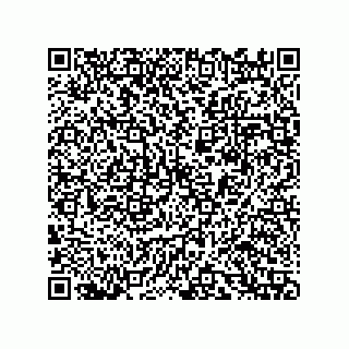 vCard 74212711100