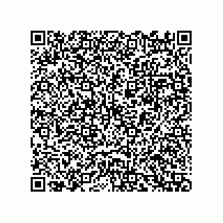 vCard 74212711101