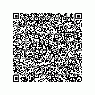 vCard 74212711103