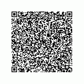 vCard 74212711105