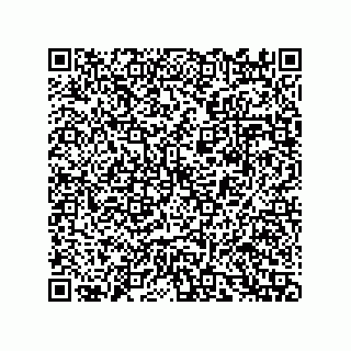 vCard 74212711106