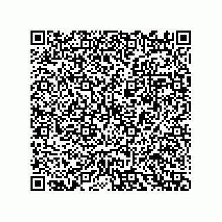 vCard 74212711108