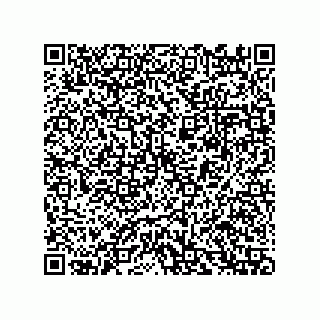 vCard 74212711109