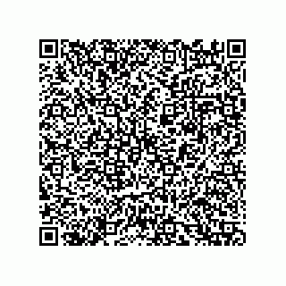 vCard 74212711110