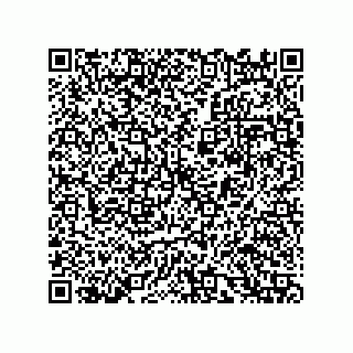 vCard 74212711112