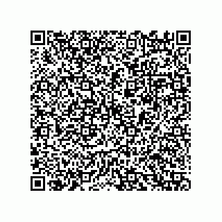 vCard 74212711119