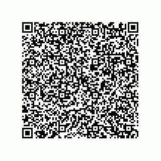vCard 74212711121