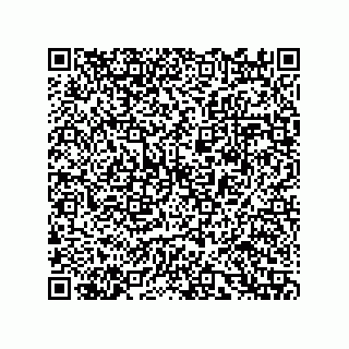 vCard 74212711122
