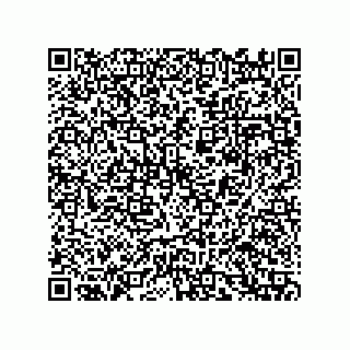 vCard 74212711123