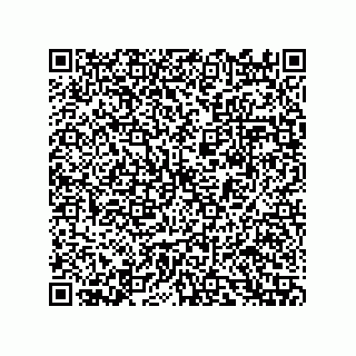 vCard 74212711124