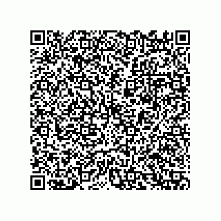 vCard 74212711125