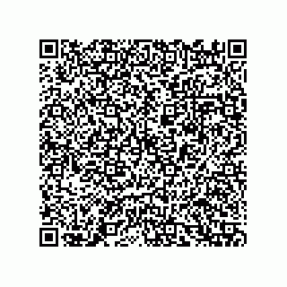 vCard 74212711126