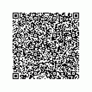vCard 74212711132