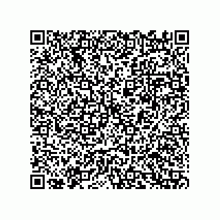 vCard 74212711135