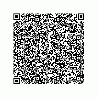 vCard 74212711140