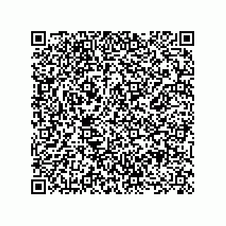 vCard 74212711142