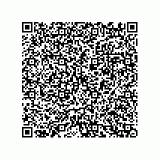vCard 74212711143