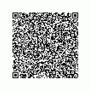 vCard 74212711146