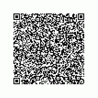 vCard 74212711148