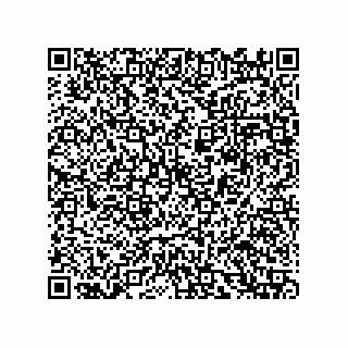 vCard 74212711150